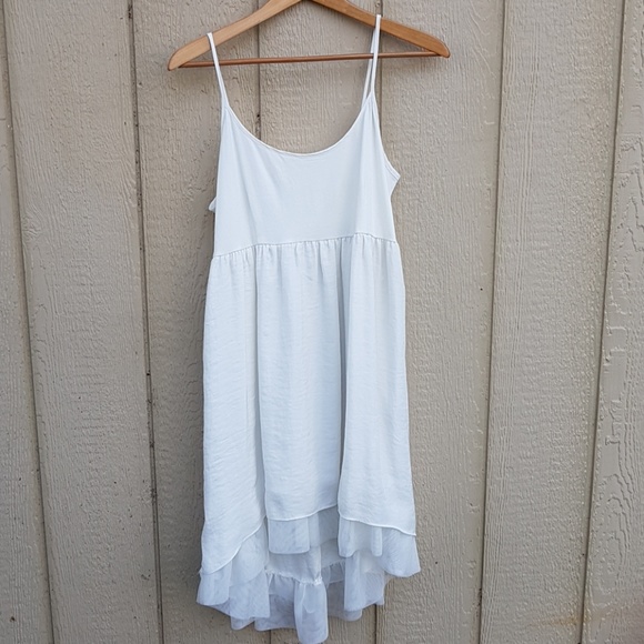 Anthropologie by Eloise Dresses - Picture 3 of 3